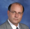 Gary K. Oldehoff
