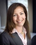 Gina B. O'Neil