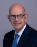 Gordon Bennett Olswing