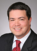 Gregory S. Otsuka