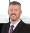 Gregory T Ourada