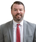 Griffin O'Hanlon