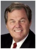 H. Andrew Owen