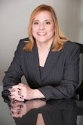 Heather A. Ogden