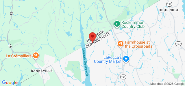 Heidi E. Opinsky office location map