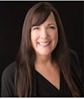 Heidi E. Opinsky