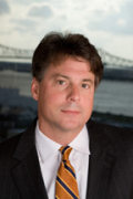 Henry D.H. Olinde