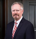 J. Brian O'Neil