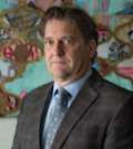 J. Geoffrey Ormsby