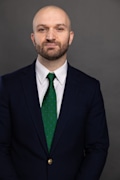 J. William O’Brien