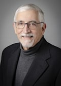 Jack E. Owen Jr.