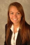 Jacklyn D. Olinger