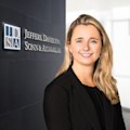 Jacqueline A. O’Keefe