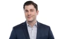 Jake S. Oresick