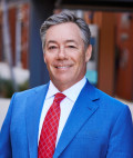 James J. Orland