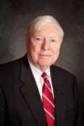 James L. O'Connell
