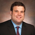 James M. O’Connor