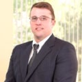 James O'Connor Esq.