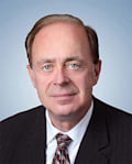 James P. O'Brien