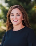 Jami S. Oliver