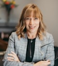 Janet Olson