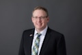 Jared S. Olsen