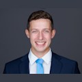 Jason A. Orringer