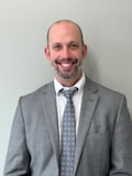 Jason Oldenburg