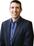 Jeffrey A. O'Connell