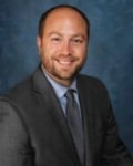 Jeffrey P. O'Kelley