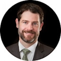 Jeffrey R. Owens