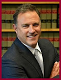 Jeffrey T. Oswald