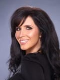 Jennifer E. O'Brien