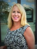 Jennifer Holly O'Brien