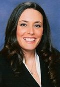 Jennifer Oden