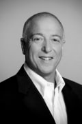 Jeremy L. Olsan