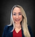 Jessica Orenstein