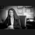 Jill A. Oleisky