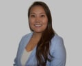 Joanna H. Oh