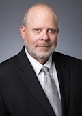 Joel A. Osman
