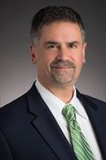 John A. O'Brien