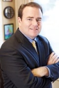 John Blanton O'Neal IV