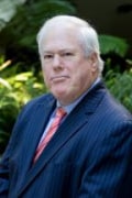 John D. O'Connor