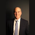 John F. O'Reilly