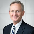John L. O'Shea