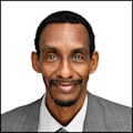 John O'Neal
