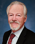 John Osborne