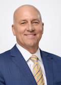 John P. O'Neil