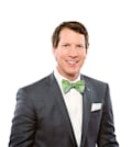 John R. Owen