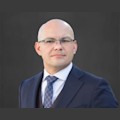 John S. Oney IV